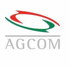 Agcom: sostenere la crescita di un’area digitale in Europa