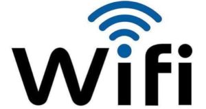 Commissione UE, a 3.400 comuni risorse per Wifi in spazi pubblici