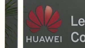 Huawei, investimenti di oltre 3 miliardi di dollari in Italia entro 2021