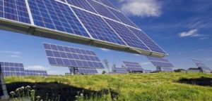 L’Italia dell’energia solare cresce del 2,5% l’anno