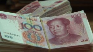 Cina: la Banca centrale taglia tasso riferimento prestiti al 4,25%