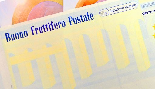 Buoni Fruttiferi Postali: Ecco Le Domande Più Frequenti | TG Poste - Le ...