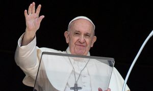 La diplomazia dell’umiltà. I 10 anni di pontificato di Francesco. L’analisi del vaticanista Di Cicco