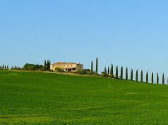 Agriturismi: nonostante la pandemia, l’offerta di degustazione tiene il passo