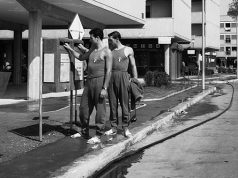 Roma 1960: quando Poste salì sul podio alle Olimpiadi nell’Italia che cambiava volto