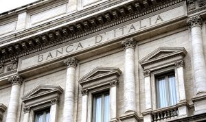 Mercati, infrastrutture, sistemi di pagamento: la Banca d’Italia aiuta ad orientarsi