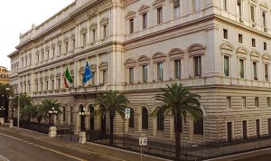 Accelerano i prestiti alle imprese e alle famiglie: i dati della Banca d’Italia