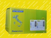 Poste Italiane deliverybox spedizioni