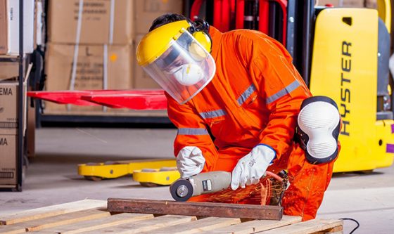 Lavoro Nel Mese Di Marzo Loccupazione Torna A Crescere Tg Poste