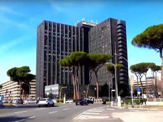Poste Italiane: primo datore di lavoro in Italia