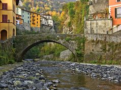 Con Recovery rinascono i borghi