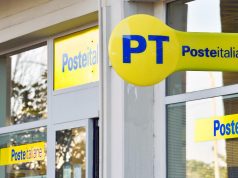 Ufficio Postale dove investire in fondi comuni di Poste Italiane