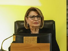 Maria Bianca Farina digitalizzazione