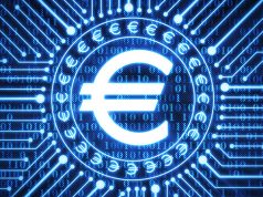 Euro digitale, le banche chiedono un confronto