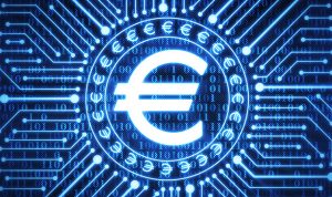 Euro digitale, le banche chiedono un confronto con la BCE: “Serve un percorso condiviso”