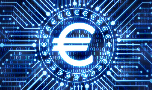 Euro digitale, le banche chiedono un confronto
