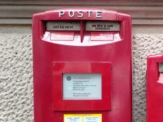 Sardegna: Cassette postali smart in cinque piccoli comuni del Sud