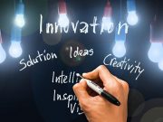 Trasformazione digitale: investire in innovazione è l’unica via per ripartire