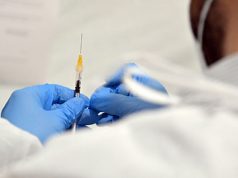 Vaccini: la Sardegna aderisce alla piattaforma di Poste