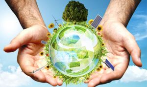 Green Economy: un festival a Parma all’insegna della sostenibilità