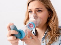 Covid: sperimentazione di una nuova terapia per aerosol