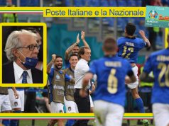 Antonello Valentini: “Mancini bravissimo a dare un’identità alla Nazionale”