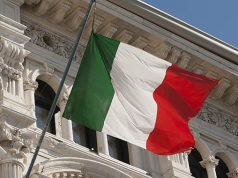 Viminale: la cittadinanza italiana ora si richiede con Spid