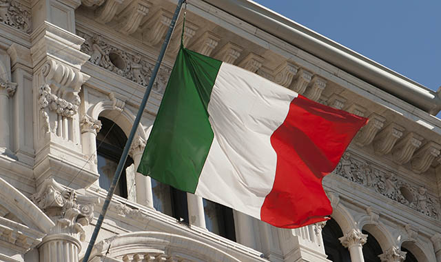 Viminale: la cittadinanza italiana ora si richiede con Spid