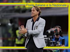 Euro 2020, Sconcerti: è Mancini il vero simbolo di questa Nazionale