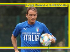 Roberto Mancini e gli Europei: tutto ebbe inizio con l’Under 21 di Azeglio Vicini