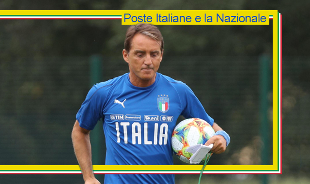Roberto Mancini e gli Europei: tutto ebbe inizio con l’Under 21 di Azeglio Vicini