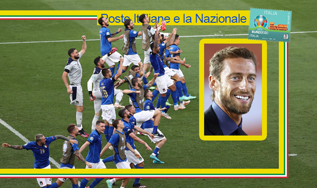 Euro 2020, Marchisio: questa Nazionale può trainare il Paese