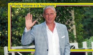 Massimo Caputi: “Quella mia telecronaca a Wembley insieme al ct Mancini”