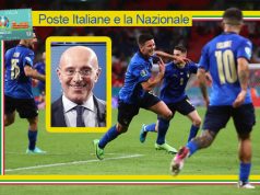 Euro 2020, Sacchi: L'Italia ha dimostrato carattere, ora ritroviamo il gioco
