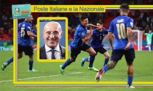 Euro 2020, Sacchi: con l’Austria l’Italia ha dimostrato carattere