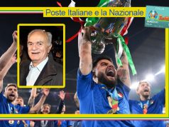 Sandro Mazzola: “Ricordo come fosse oggi quando alzai quella Coppa 53 anni fa”