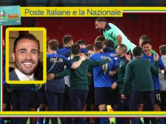Euro 2020, Cannavaro: “Le nostre ambizioni sono a un bivio”