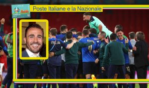Euro 2020, Cannavaro indica la strada: “Le nostre ambizioni sono a un bivio”