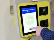 prenotare il ticket alle poste e ottimizzare il tempo d’attesa