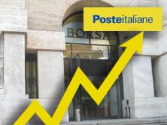 Il boom di Poste in Borsa negli ultimi 18 mesi nell’analisi di Affari Italiani