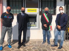 atm rigolato