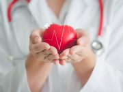 Successo scientifico internazionale della cardiologia a Benevento