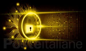 Poste Italiane e Cyber Security: la sicurezza aumenta con la Cyber League