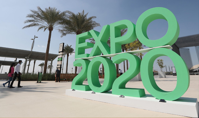 Expo Dubai, Italia: innovazione e sostenibilità al centro del programma