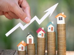 La ripresa degli immobili, prezzi in crescita