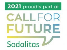 sodalitas call for future