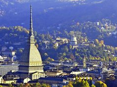 Casa: a Torino le soluzioni green per la qualità abitativa