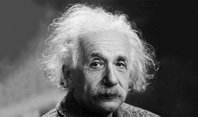 Nel Cilento tra racconti e immagini in omaggio ad Einstein