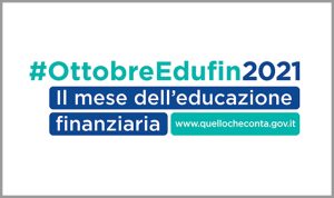 Poste Italiane partecipa al “Mese dell’educazione finanziaria”