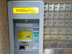 atm piazza al serchio